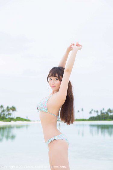 千田爱莎